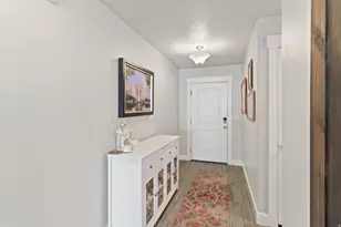 2023 W Grace Way, Layton, UT 84041 - Photo 3