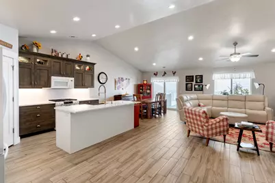 2023 W Grace Way, Layton, UT 84041 - Photo 5