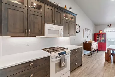 2023 W Grace Way, Layton, UT 84041 - Photo 11