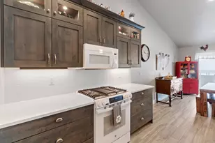 2023 W Grace Way, Layton, UT 84041 - Photo 11