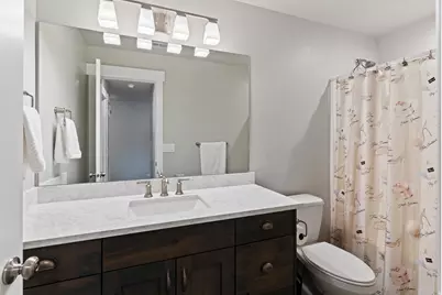 2023 W Grace Way, Layton, UT 84041 - Photo 17