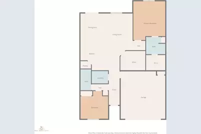 2023 W Grace Way, Layton, UT 84041 - Photo 19