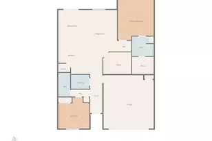 2023 W Grace Way, Layton, UT 84041 - Photo 19