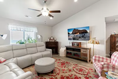 2023 W Grace Way, Layton, UT 84041 - Photo 7