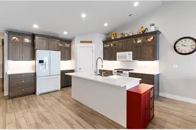 2023 W Grace Way, Layton, UT 84041 - Photo 9