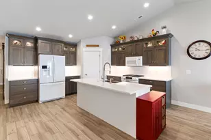 2023 W Grace Way, Layton, UT 84041 - Photo 9