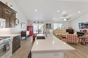 2023 W Grace Way, Layton, UT 84041 - Photo 13