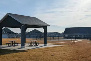 2023 W Grace Way, Layton, UT 84041 - Photo 21