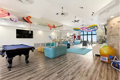 1845 W Canyon View Dr S #2005, Saint George, UT 84770 - Photo 17