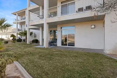 1845 W Canyon View Dr S #2005, Saint George, UT 84770 - Photo 31