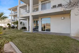 1845 W Canyon View Dr S, Saint George, UT 84770 - Photo 31