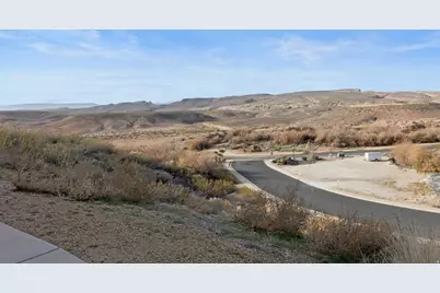 1845 W Canyon View Dr S #2005, Saint George, UT 84770 - Photo 25