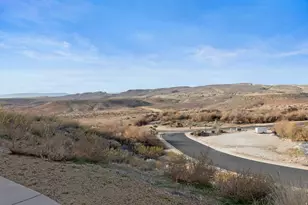 1845 W Canyon View Dr S, Saint George, UT 84770 - Photo 25