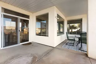 1845 W Canyon View Dr S, Saint George, UT 84770 - Photo 15