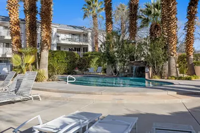 1845 W Canyon View Dr S #2005, Saint George, UT 84770 - Photo 19