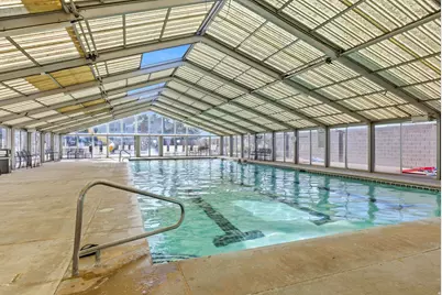 1845 W Canyon View Dr S #2005, Saint George, UT 84770 - Photo 27