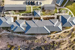 1845 W Canyon View Dr S, Saint George, UT 84770 - Photo 37