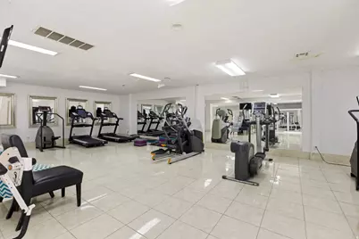 1845 W Canyon View Dr S #2005, Saint George, UT 84770 - Photo 23