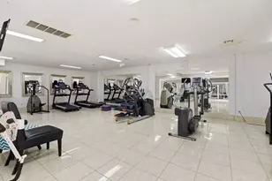 1845 W Canyon View Dr S, Saint George, UT 84770 - Photo 23