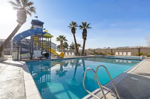 1845 W Canyon View Dr S, Saint George, UT 84770 - Photo 39