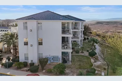 1845 W Canyon View Dr S #2005, Saint George, UT 84770 - Photo 33