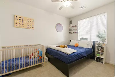 1845 W Canyon View Dr S #2005, Saint George, UT 84770 - Photo 11