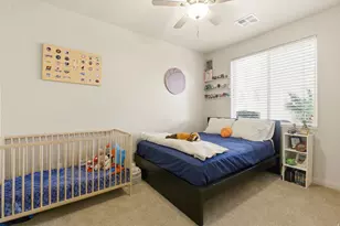 1845 W Canyon View Dr S, Saint George, UT 84770 - Photo 11