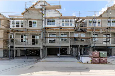 6539 W Sheep Lake Cv #3044, Herriman, UT 84096 - Photo 1