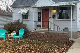 1385 S Tyler St, Salt Lake City, UT 84105 - Photo 1