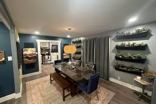 1385 S Tyler St, Salt Lake City, UT 84105 - Photo 9