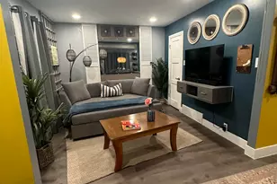 1385 S Tyler St, Salt Lake City, UT 84105 - Photo 29