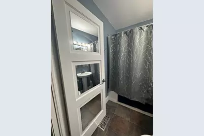 1385 S Tyler St, Salt Lake City, UT 84105 - Photo 21