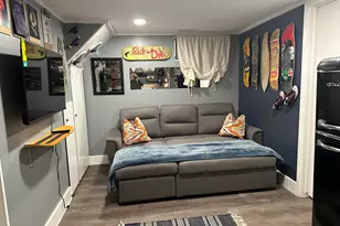 1385 S Tyler St, Salt Lake City, UT 84105 - Photo 27