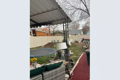 1385 S Tyler St, Salt Lake City, UT 84105 - Photo 41