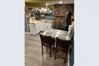 1385 S Tyler St, Salt Lake City, UT 84105 - Photo 33