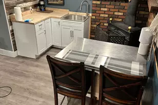 1385 S Tyler St, Salt Lake City, UT 84105 - Photo 33