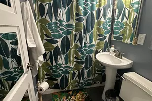 1385 S Tyler St, Salt Lake City, UT 84105 - Photo 23