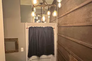 1385 S Tyler St, Salt Lake City, UT 84105 - Photo 25