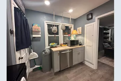 1385 S Tyler St, Salt Lake City, UT 84105 - Photo 7