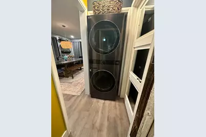 1385 S Tyler St, Salt Lake City, UT 84105 - Photo 19