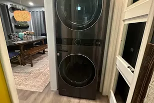 1385 S Tyler St, Salt Lake City, UT 84105 - Photo 19