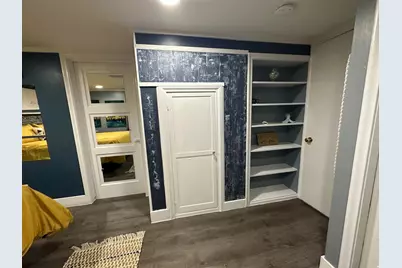 1385 S Tyler St, Salt Lake City, UT 84105 - Photo 37