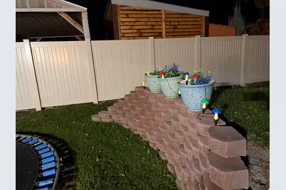 1385 S Tyler St, Salt Lake City, UT 84105 - Photo 39