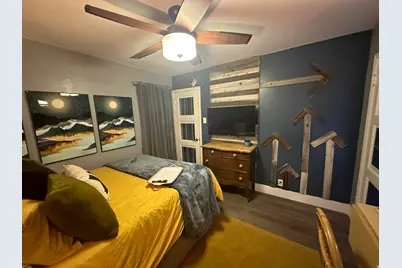 1385 S Tyler St, Salt Lake City, UT 84105 - Photo 13