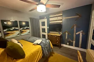 1385 S Tyler St, Salt Lake City, UT 84105 - Photo 13