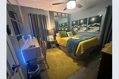 1385 S Tyler St, Salt Lake City, UT 84105 - Photo 15