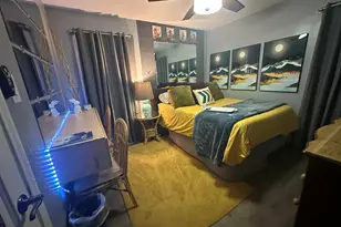 1385 S Tyler St, Salt Lake City, UT 84105 - Photo 15