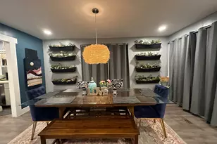 1385 S Tyler St, Salt Lake City, UT 84105 - Photo 11