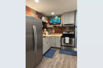 1385 S Tyler St, Salt Lake City, UT 84105 - Photo 5