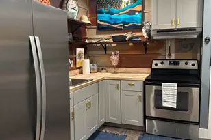 1385 S Tyler St, Salt Lake City, UT 84105 - Photo 5